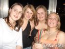 Dateiname : go_herford_CIMG0156.jpg
Dateigröße : 125KB
Abmessungen : 600x450
hinzugefügt am : 18.Februar 2006 go_herford_CIMG0156.jpg