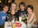 Dateiname : go_herford_CIMG0171.jpg
Dateigröße : 144KB
Abmessungen : 600x450
hinzugefügt am : 18.Februar 2006 go_herford_CIMG0171.jpg