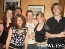 Dateiname : go_herford_CIMG0172.jpg
Dateigröße : 153KB
Abmessungen : 600x450
hinzugefügt am : 18.Februar 2006 go_herford_CIMG0172.jpg
