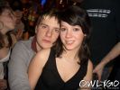 Dateiname : go_herford_CIMG0174.jpg
Dateigröße : 116KB
Abmessungen : 600x450
hinzugefügt am : 18.Februar 2006 go_herford_CIMG0174.jpg