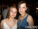 Dateiname : go_herford_CIMG0176.jpg
Dateigröße : 108KB
Abmessungen : 600x450
hinzugefügt am : 18.Februar 2006 go_herford_CIMG0176.jpg