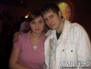 Dateiname : go_herford_CIMG0219.jpg
DateigrĂśĂe : 89KB
Abmessungen : 600x450
hinzugefĂźgt am : 18.Februar 2006 go_herford_CIMG0219.jpg