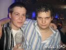Dateiname : go_herford_CIMG0222.jpg
DateigrĂśĂe : 128KB
Abmessungen : 600x450
hinzugefĂźgt am : 18.Februar 2006 go_herford_CIMG0222.jpg