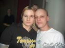 Dateiname : go_herford_CIMG0264.jpg
Dateigröße : 89KB
Abmessungen : 600x450
hinzugefügt am : 18.Februar 2006 go_herford_CIMG0264.jpg
