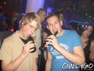 Dateiname : go_herford_CIMG0268.jpg
Dateigröße : 123KB
Abmessungen : 600x450
hinzugefügt am : 18.Februar 2006 go_herford_CIMG0268.jpg