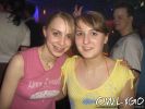 Dateiname : go_herford_CIMG0269.jpg
Dateigröße : 118KB
Abmessungen : 600x450
hinzugefügt am : 18.Februar 2006 go_herford_CIMG0269.jpg
