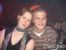 Dateiname : go_herford_CIMG0275.jpg
Dateigröße : 102KB
Abmessungen : 600x450
hinzugefügt am : 18.Februar 2006 go_herford_CIMG0275.jpg
