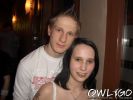 Dateiname : go_herford_CIMG0279.jpg
Dateigröße : 99KB
Abmessungen : 600x450
hinzugefügt am : 18.Februar 2006 go_herford_CIMG0279.jpg