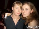 Dateiname : go_herford_CIMG0289.jpg
Dateigröße : 104KB
Abmessungen : 600x450
hinzugefügt am : 18.Februar 2006 go_herford_CIMG0289.jpg