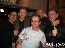 Dateiname : go_herford_CIMG0295.jpg
Dateigröße : 108KB
Abmessungen : 600x450
hinzugefügt am : 18.Februar 2006 go_herford_CIMG0295.jpg