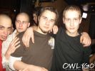 Dateiname : go_herford_CIMG0307.jpg
Dateigröße : 121KB
Abmessungen : 600x450
hinzugefügt am : 18.Februar 2006 go_herford_CIMG0307.jpg