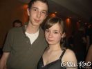 Dateiname : go_herford_CIMG0315.jpg
Dateigröße : 97KB
Abmessungen : 600x450
hinzugefügt am : 18.Februar 2006 go_herford_CIMG0315.jpg