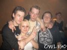 Dateiname : go_herford_CIMG0317.jpg
Dateigröße : 110KB
Abmessungen : 600x450
hinzugefügt am : 18.Februar 2006 go_herford_CIMG0317.jpg