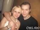 Dateiname : go_herford_CIMG0321.jpg
Dateigröße : 89KB
Abmessungen : 600x450
hinzugefügt am : 18.Februar 2006 go_herford_CIMG0321.jpg