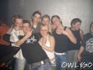 Dateiname : go_herford_CIMG0328.jpg
Dateigröße : 113KB
Abmessungen : 600x450
hinzugefügt am : 18.Februar 2006 go_herford_CIMG0328.jpg