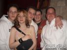 Dateiname : go_herford_CIMG0336.jpg
Dateigröße : 112KB
Abmessungen : 600x450
hinzugefügt am : 18.Februar 2006 go_herford_CIMG0336.jpg