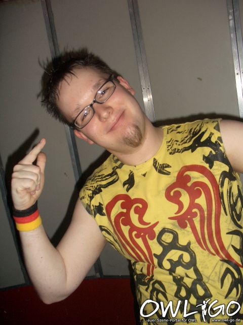 Klicken für Bild in voller Größe