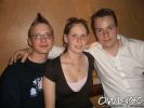 go_herford_23062006_CIMG0038.jpg