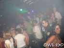 go_herford_23062006_CIMG0052.jpg