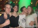 Dateiname : go_herford_CIMG0101.jpg
Dateigröße : 115KB
Abmessungen : 600x450
hinzugefügt am : 26.Februar 2006 go_herford_CIMG0101.jpg