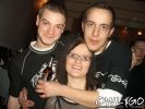 Dateiname : go_herford_CIMG0118.jpg
Dateigröße : 123KB
Abmessungen : 600x450
hinzugefügt am : 26.Februar 2006 go_herford_CIMG0118.jpg