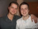 Dateiname : go_herford_CIMG0120.jpg
Dateigröße : 91KB
Abmessungen : 600x450
hinzugefügt am : 26.Februar 2006 go_herford_CIMG0120.jpg