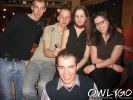 Dateiname : go_herford_CIMG0140.jpg
Dateigröße : 128KB
Abmessungen : 600x450
hinzugefügt am : 26.Februar 2006 go_herford_CIMG0140.jpg