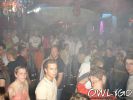 Dateiname : go_herford_CIMG0146.jpg
Dateigröße : 118KB
Abmessungen : 600x450
hinzugefügt am : 26.Februar 2006 go_herford_CIMG0146.jpg