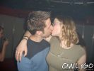 Dateiname : go_herford_CIMG0161.jpg
Dateigröße : 99KB
Abmessungen : 600x450
hinzugefügt am : 26.Februar 2006 go_herford_CIMG0161.jpg