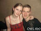 Dateiname : go_herford_CIMG0162.jpg
Dateigröße : 100KB
Abmessungen : 600x450
hinzugefügt am : 26.Februar 2006 go_herford_CIMG0162.jpg