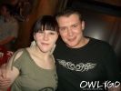 Dateiname : go_herford_CIMG0171.jpg
Dateigröße : 108KB
Abmessungen : 600x450
hinzugefügt am : 26.Februar 2006 go_herford_CIMG0171.jpg