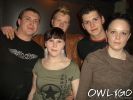 Dateiname : go_herford_CIMG0172.jpg
Dateigröße : 118KB
Abmessungen : 600x450
hinzugefügt am : 26.Februar 2006 go_herford_CIMG0172.jpg