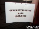 Dateiname : go_herford_CIMG0202.jpg
Dateigröße : 90KB
Abmessungen : 600x450
hinzugefügt am : 26.Februar 2006 go_herford_CIMG0202.jpg