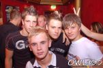 Dateiname : go_parc_dsc_0030.jpg
Dateigröße : 129KB
Abmessungen : 600x397
hinzugefügt am : 12.August 2006 go_parc_dsc_0030.jpg