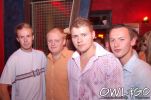 Dateiname : go_parc_dsc_0036.jpg
Dateigröße : 136KB
Abmessungen : 600x397
hinzugefügt am : 12.August 2006 go_parc_dsc_0036.jpg