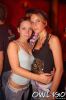 Dateiname : go_parc_dsc_0042.jpg
Dateigröße : 116KB
Abmessungen : 398x600
hinzugefügt am : 12.August 2006 go_parc_dsc_0042.jpg