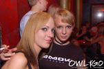 Dateiname : go_parc_dsc_0044.jpg
Dateigröße : 102KB
Abmessungen : 600x397
hinzugefügt am : 12.August 2006 go_parc_dsc_0044.jpg