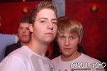 Dateiname : go_parc_dsc_0048.jpg
Dateigröße : 92KB
Abmessungen : 600x397
hinzugefügt am : 12.August 2006 go_parc_dsc_0048.jpg