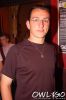 Dateiname : go_parc_dsc_0052.jpg
Dateigröße : 97KB
Abmessungen : 398x600
hinzugefügt am : 12.August 2006 go_parc_dsc_0052.jpg