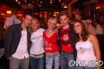 Dateiname : go_parc_dsc_0055.jpg
Dateigröße : 141KB
Abmessungen : 600x398
hinzugefügt am : 12.August 2006 go_parc_dsc_0055.jpg