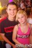 Dateiname : go_parc_dsc_0063.jpg
Dateigröße : 121KB
Abmessungen : 398x600
hinzugefügt am : 12.August 2006 go_parc_dsc_0063.jpg