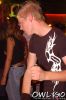 Dateiname : go_parc_dsc_0066.jpg
Dateigröße : 112KB
Abmessungen : 398x600
hinzugefügt am : 12.August 2006 go_parc_dsc_0066.jpg