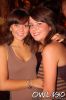 Dateiname : go_parc_dsc_0069.jpg
Dateigröße : 109KB
Abmessungen : 398x600
hinzugefügt am : 12.August 2006 go_parc_dsc_0069.jpg