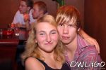 Dateiname : go_parc_dsc_0073.jpg
Dateigröße : 117KB
Abmessungen : 600x398
hinzugefügt am : 12.August 2006 go_parc_dsc_0073.jpg