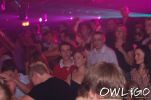 Dateiname : go_parc_dsc_0083.jpg
Dateigröße : 98KB
Abmessungen : 600x397
hinzugefügt am : 12.August 2006 go_parc_dsc_0083.jpg