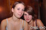 Dateiname : go_parc_dsc_0102.jpg
Dateigröße : 100KB
Abmessungen : 600x397
hinzugefügt am : 12.August 2006 go_parc_dsc_0102.jpg