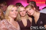 Dateiname : go_parc_dsc_0106.jpg
Dateigröße : 133KB
Abmessungen : 600x397
hinzugefügt am : 12.August 2006 go_parc_dsc_0106.jpg