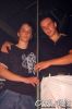 Dateiname : go_parc_dsc_0117.jpg
Dateigröße : 102KB
Abmessungen : 398x600
hinzugefügt am : 12.August 2006 go_parc_dsc_0117.jpg