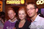 Dateiname : go_parc_dsc_0199.jpg
Dateigröße : 124KB
Abmessungen : 600x397
hinzugefügt am : 12.August 2006 go_parc_dsc_0199.jpg