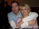 go_muenster_CIMG0057.jpg